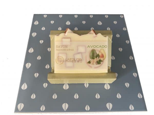 Avocado – Image 3