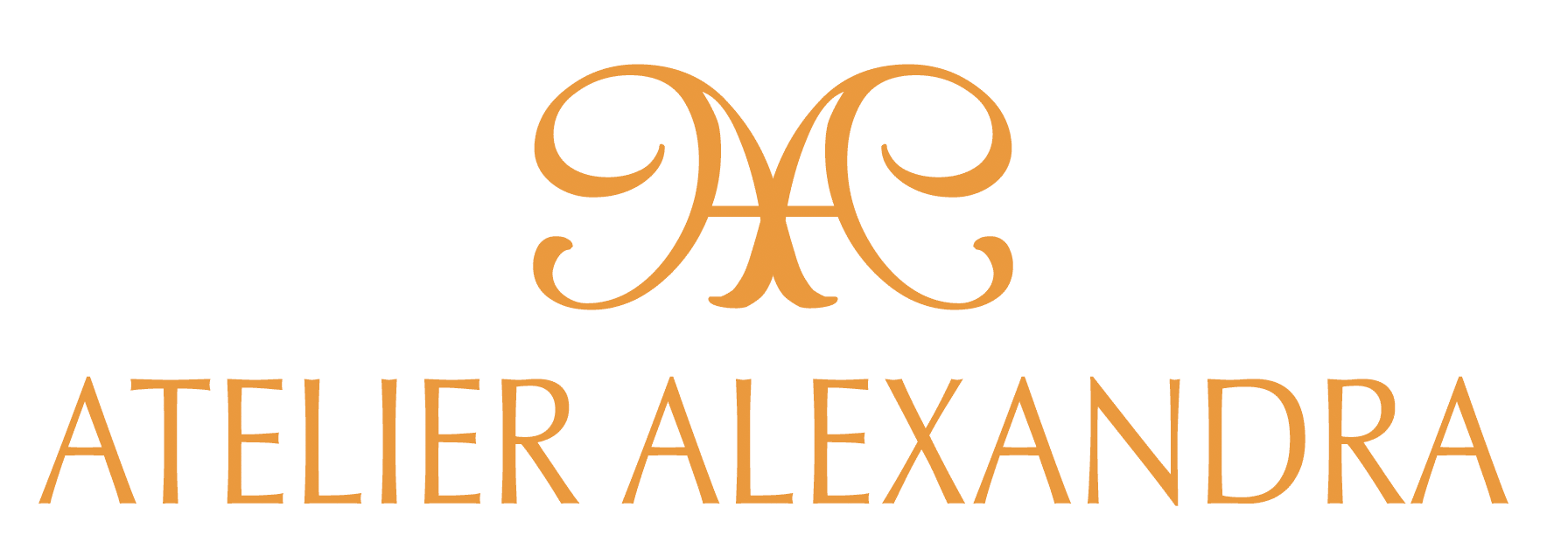 Nos Boutiques Partenaires L Atelier De Mu Savonnerie Artisanale nos-boutiques-partenaires-l-atelier-de-mu-savonnerie-artisanale