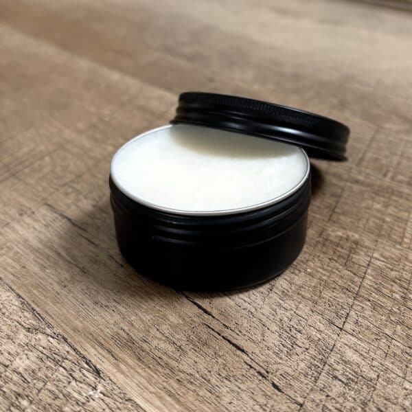 Karité parfum Vanille – Image 2
