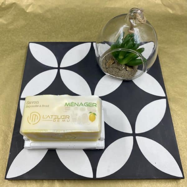 Ménager Citron – Image 3