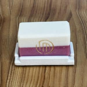 Savon Ménager Framboise