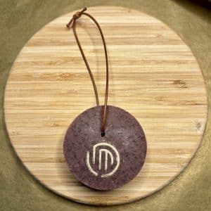 Savon CAFÉ exfoliant