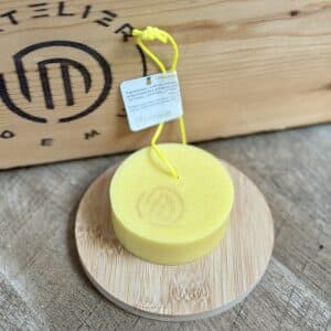 Savon ANANAS